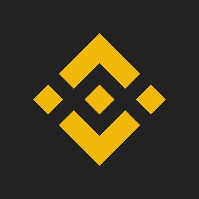 Binance Indian