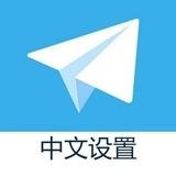 修改简体中文｜中文设置教程