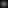 Blender: Storage