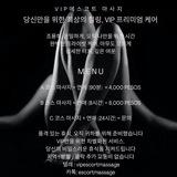 VIP에스코트마사지(앙헬)
