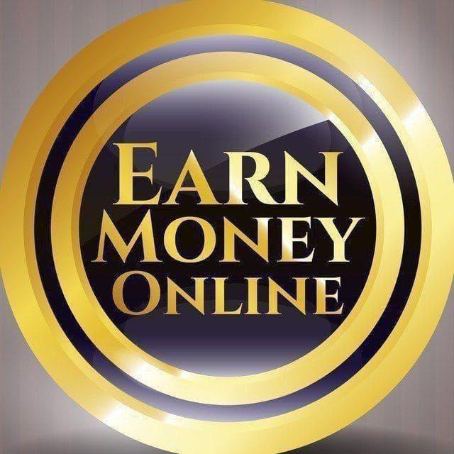 Daily cash online money earning