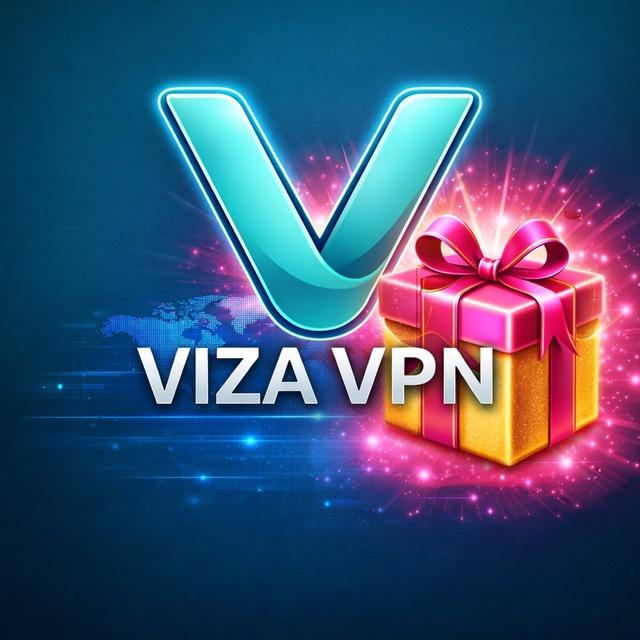 VPN ВПН Прокси | Обход блокировок | Happ V2RayTun🔑