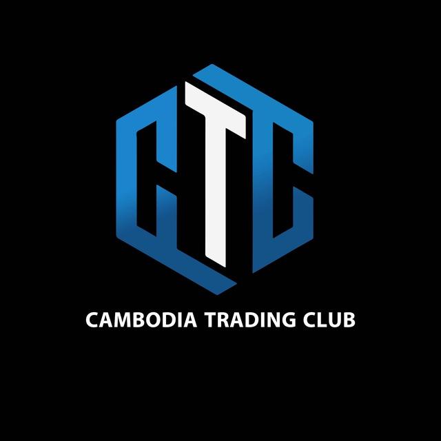 CTC_Cambodia Trading Club