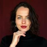 СОСТОЯНИЕ с Татьяной Наумовой