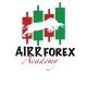 AIRR forex Academy