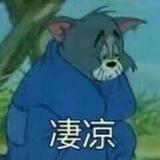 恩梓小铺大声公! yz.lzyc.cc