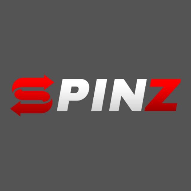 SPINZ SINGAPORE NEWS 🇮🇩