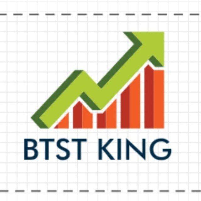 BTST king