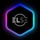 ELSE Hub