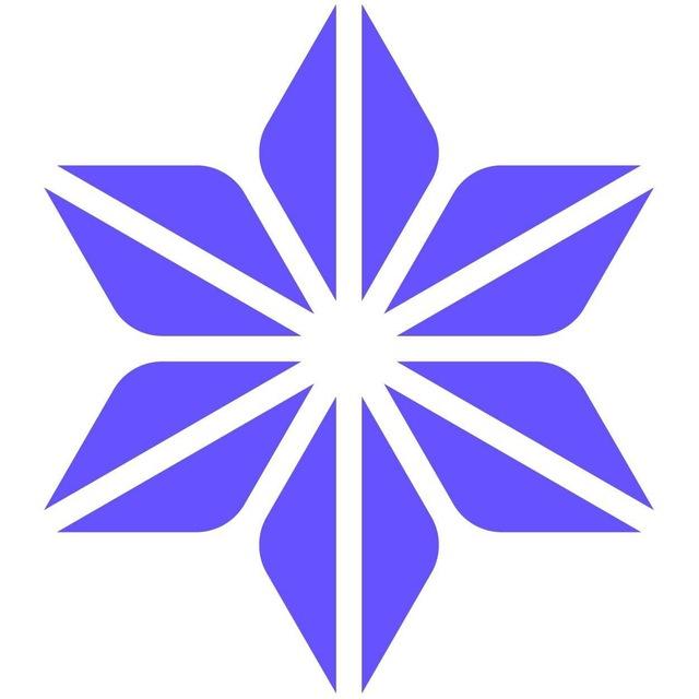 Jewish Voice For Peace | JVP