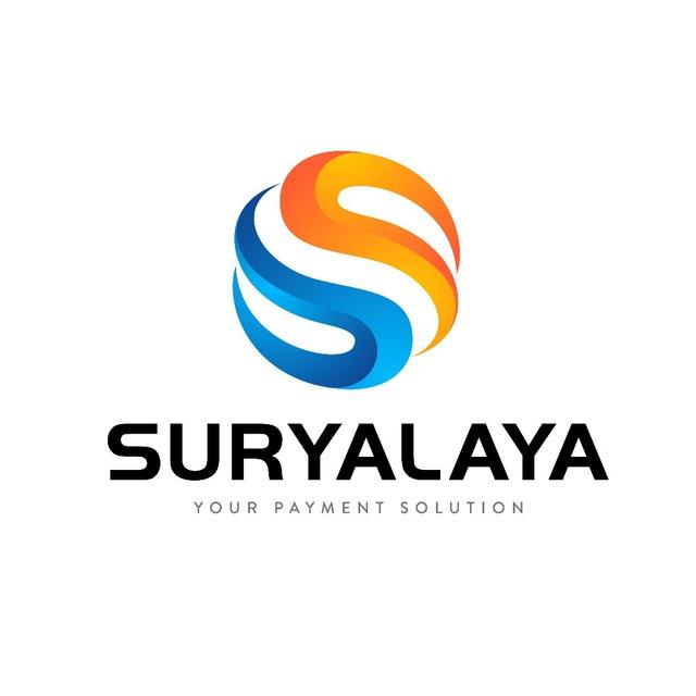 SURYALAYA CHANEL (H2H ONLY)