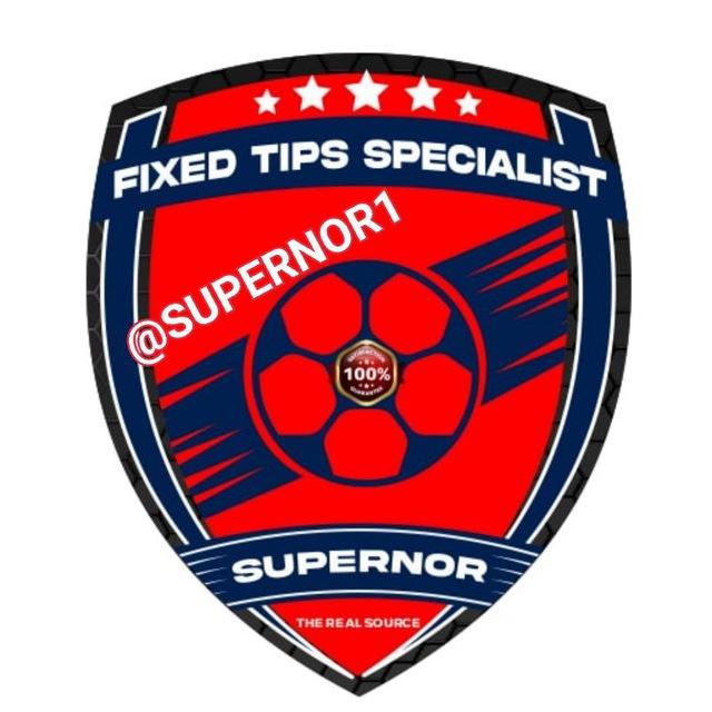 FIXED TIP EXPERTS 100%️️