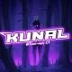 About Kunal