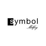SYMBOL MILFEY Manufactura 🍰