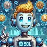 Vaultboy VB2 #SOL SB Alerts