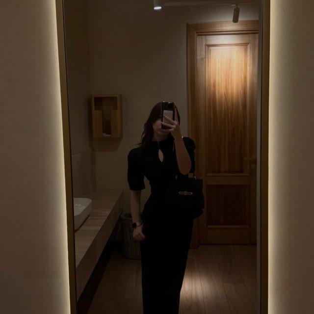 сицилина