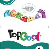 أ.فكري ⚙Top Goal⚙