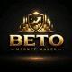 BETO MARKET MAKERS
