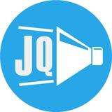 JQOneMatrixT电报全能营销软件