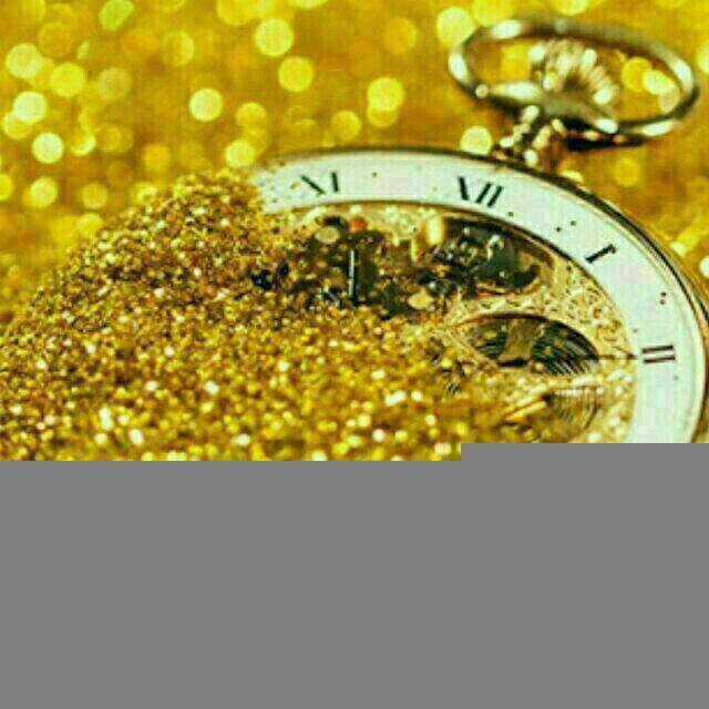 Gold Forex Fibonacci