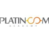 Platinoom