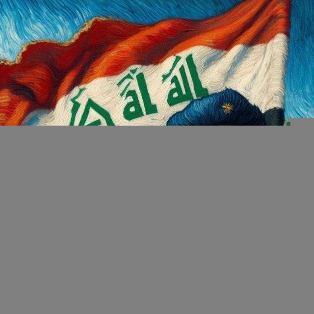 فان كوخ ..🌼💙