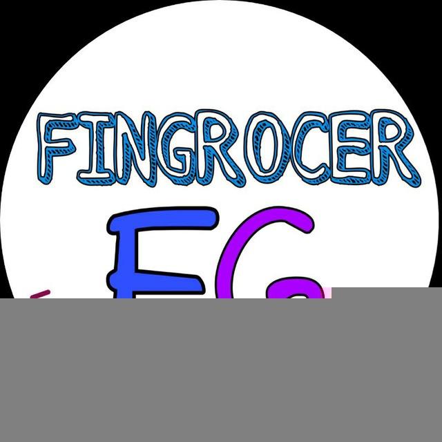 FIN GROCER NISM EXAMINATION