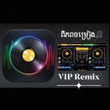 VIP Remix🎧🎭