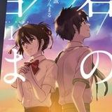 Your name