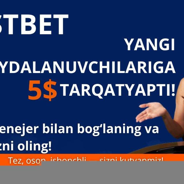 TEKIN PUL OLISH