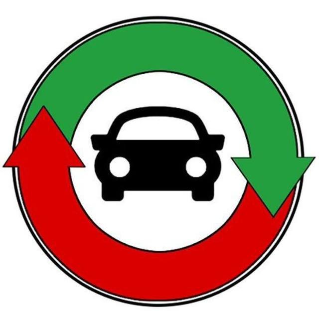 مشاوره طرح های خودرو فرسوده