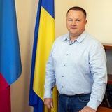🇺🇦Іван Базилюк/Голова Нікопольської РДА (РВА)
