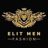 💎 ELİTE MEN FASHİON TOPTAN