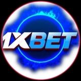 1XBET Hacker