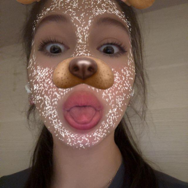 мявкина
