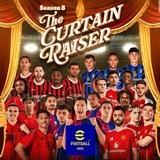 Sky Gaming eFootball