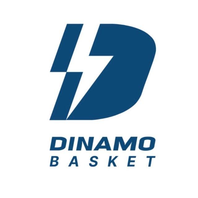Dinamo Sassari
