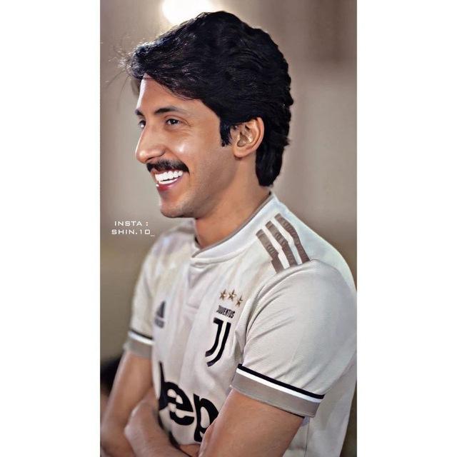 شريــان قـلـبــي وســلام