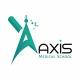 Axis Medical School