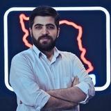 مهرداد خليلي
