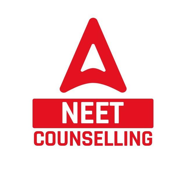 NEET_Counselling_ADDA247