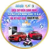 RR88 - SÂN CHƠI UY TÍN - THƯƠNG HIỆU TIỀN TỶ