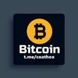 Bitcoin Flashing Software