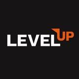 Levelup_Fergana