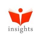 INSIGHTS IAS CURRENT AFFAIRS MONTHLY MAGAZINES 2024