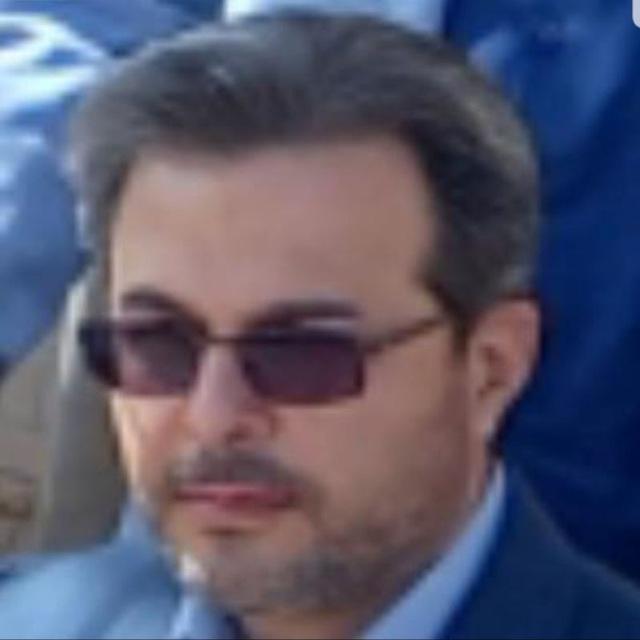 فیزیک استاد میرنجفی