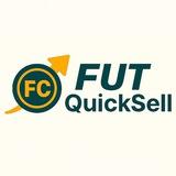 Fut Quicksell