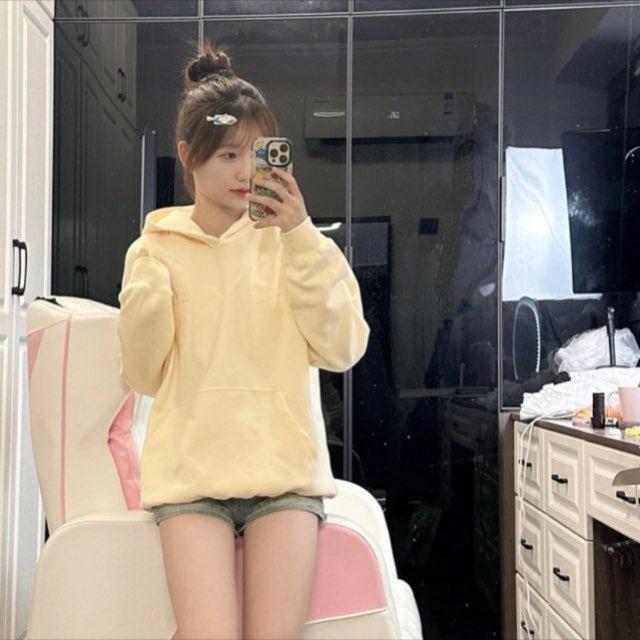 琳琳小世界