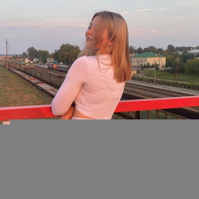 Сезон охоты 🫦