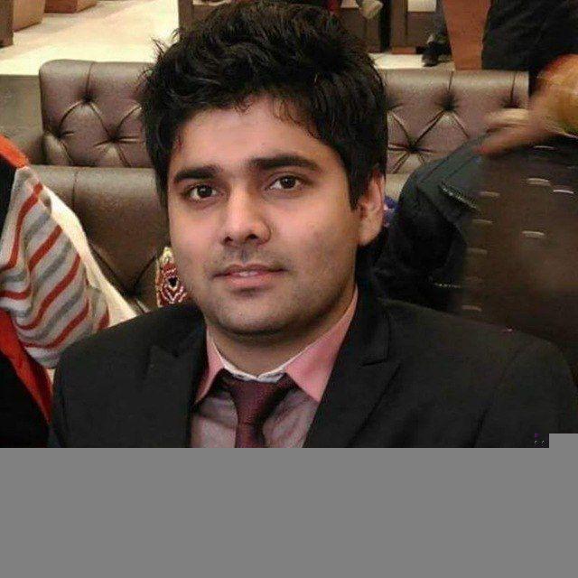 Maths by Abhinay Sir Notes PDF